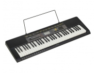 Casio CTK-2500 Casio CTK-2500